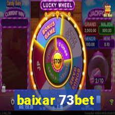 baixar 73bet