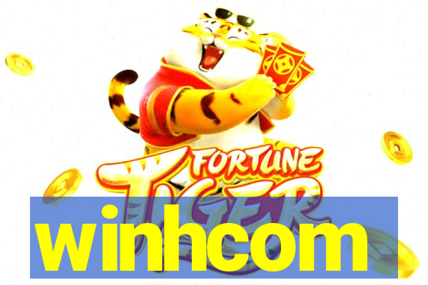 winhcom