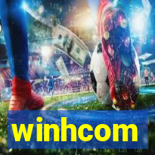 winhcom