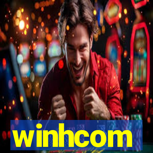 winhcom