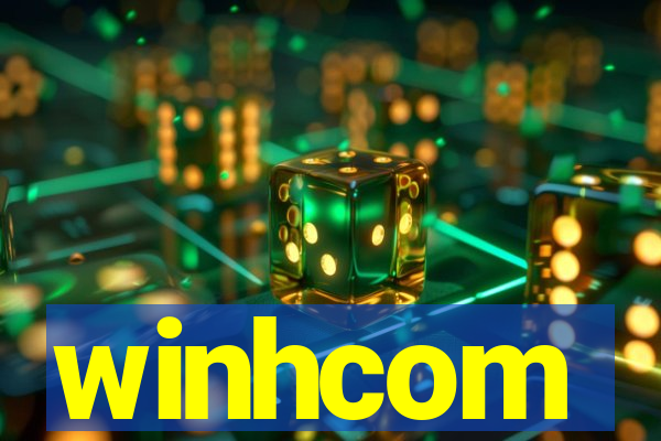 winhcom