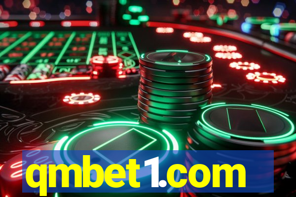 qmbet1.com