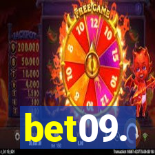 bet09.