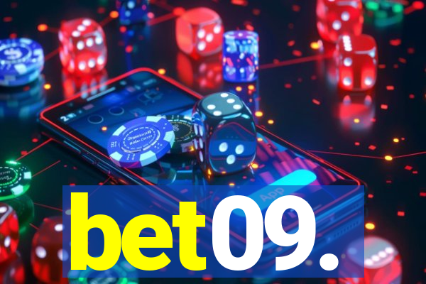 bet09.