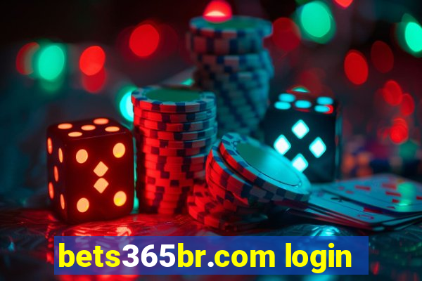 bets365br.com login