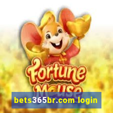 bets365br.com login