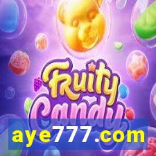 aye777.com