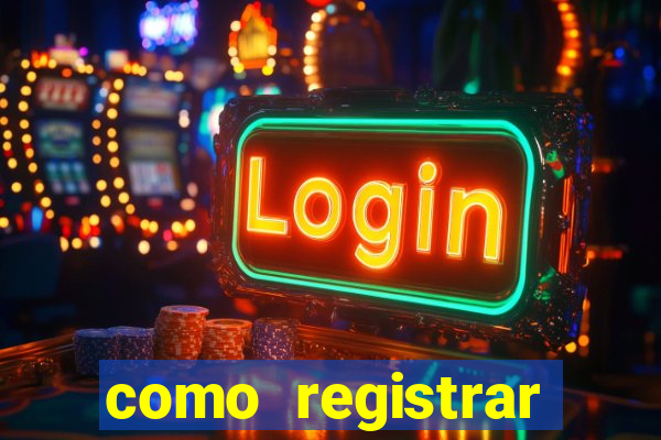 como registrar dispositivo na 5588bet