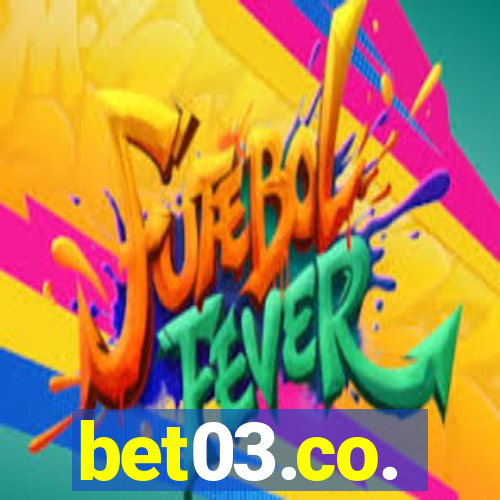 bet03.co.