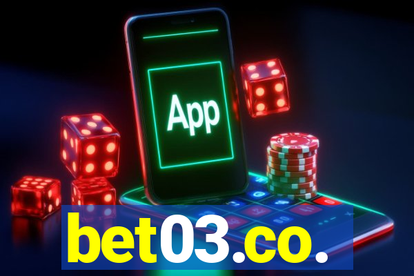 bet03.co.