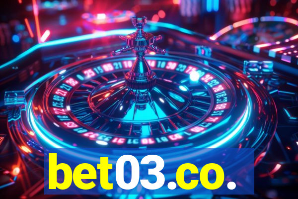 bet03.co.