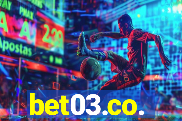 bet03.co.