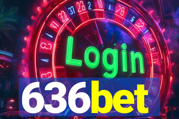 636bet