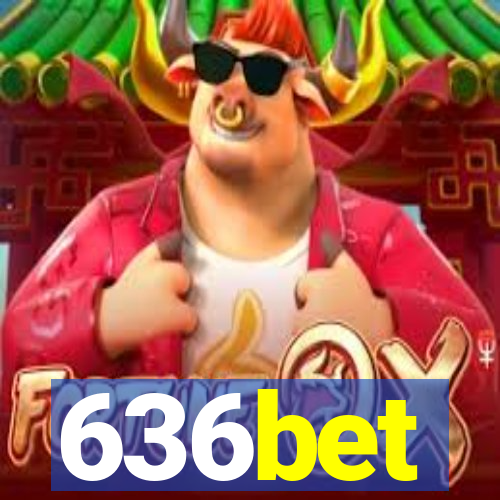 636bet