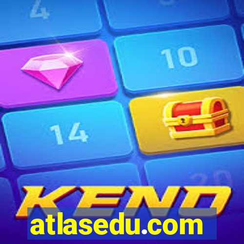 atlasedu.com