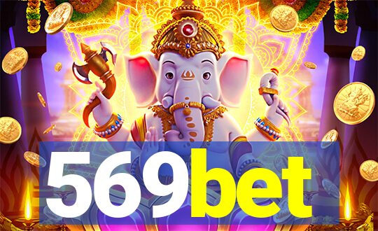 569bet