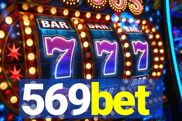 569bet