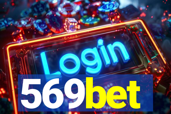 569bet