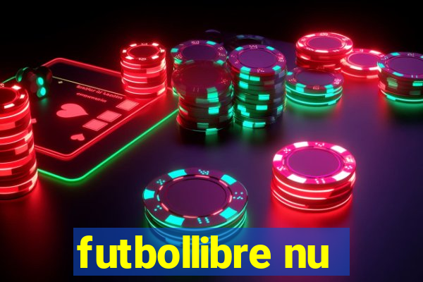 futbollibre nu