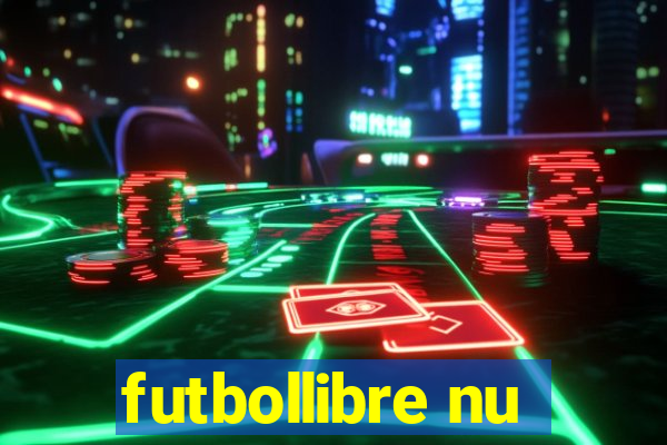 futbollibre nu