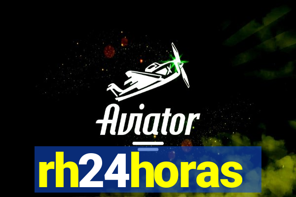 rh24horas