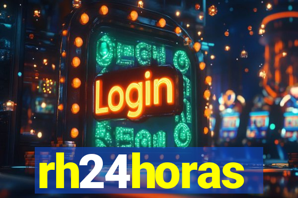 rh24horas