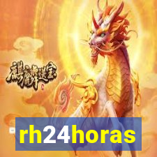 rh24horas