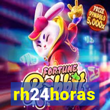 rh24horas