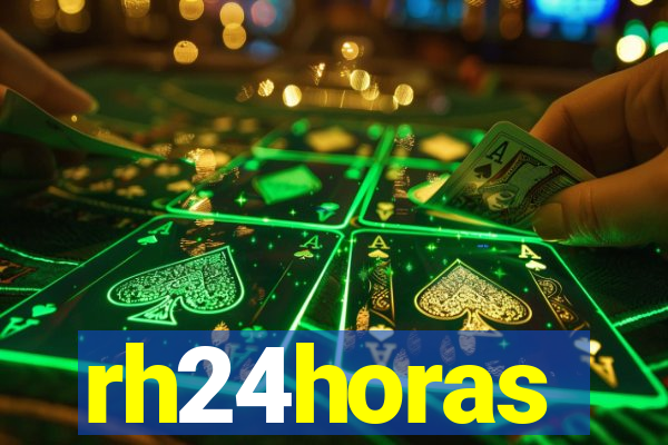 rh24horas