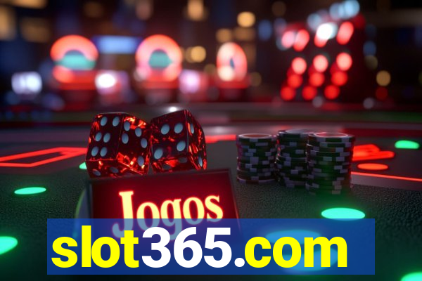 slot365.com