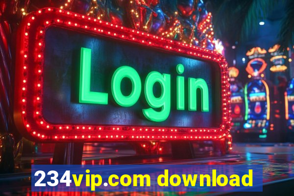 234vip.com download