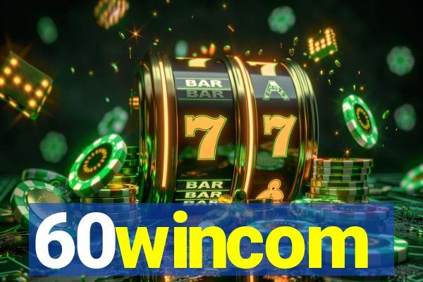 60wincom