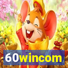 60wincom