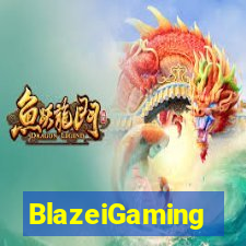 BlazeiGaming