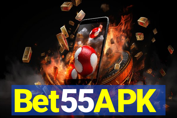 Bet55APK