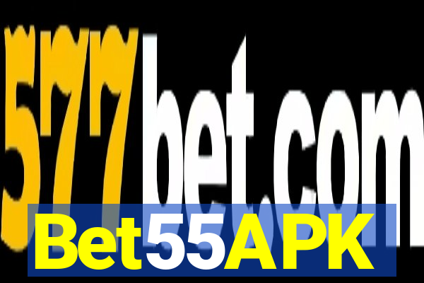 Bet55APK