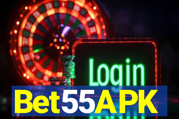 Bet55APK