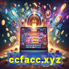 ccfacc.xyz