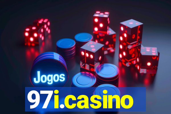 97i.casino