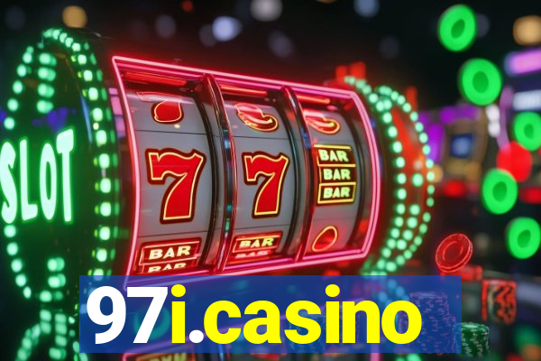 97i.casino