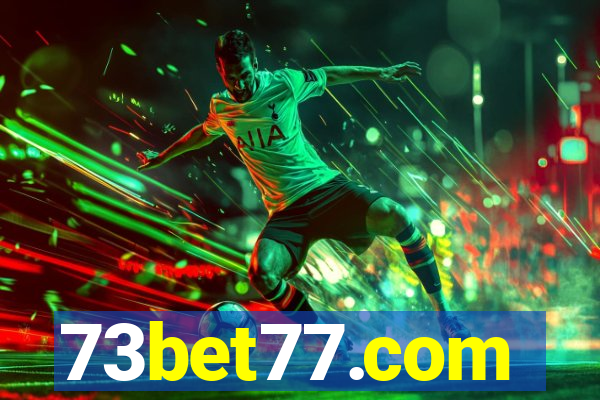 73bet77.com