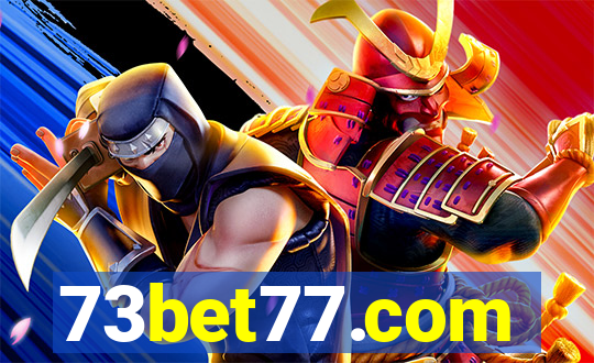 73bet77.com