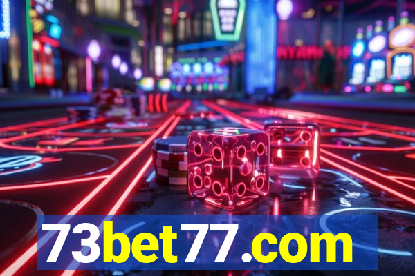 73bet77.com