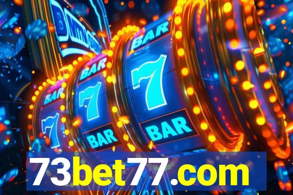 73bet77.com