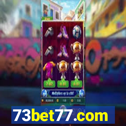 73bet77.com