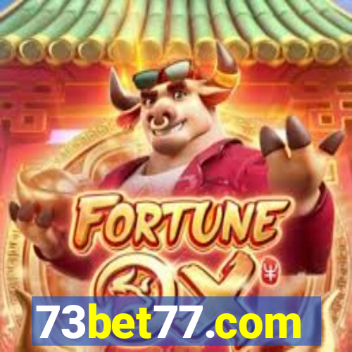 73bet77.com