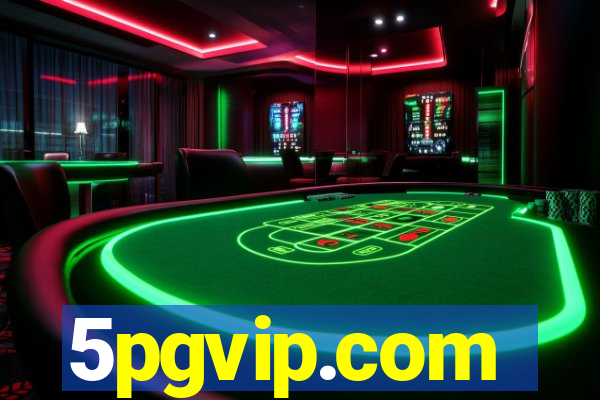 5pgvip.com