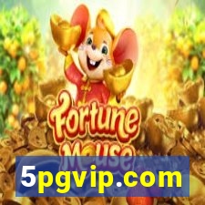 5pgvip.com