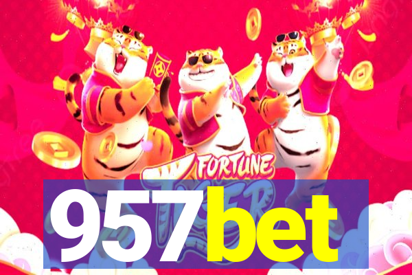 957bet