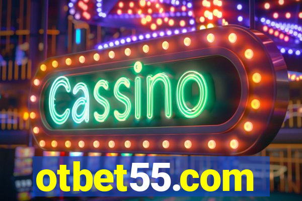 otbet55.com